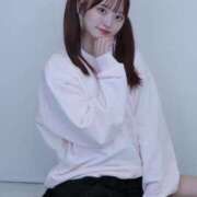 ヒメ日記 2025/04/07 22:35 投稿 らむ 性の極み 技の伝道師 ver. 匠