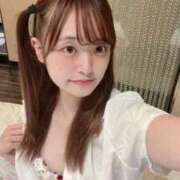 ヒメ日記 2025/04/08 17:27 投稿 らむ 性の極み 技の伝道師 ver. 匠