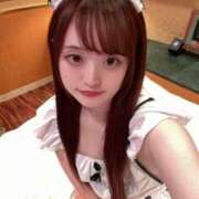 ヒメ日記 2025/04/08 19:45 投稿 らむ 性の極み 技の伝道師 ver. 匠