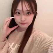 ヒメ日記 2025/04/08 21:25 投稿 らむ 性の極み 技の伝道師 ver. 匠