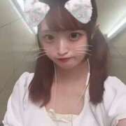 ヒメ日記 2025/04/09 16:25 投稿 らむ 性の極み 技の伝道師 ver. 匠