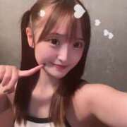 ヒメ日記 2025/04/10 02:57 投稿 らむ 性の極み 技の伝道師 ver. 匠