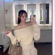 ヒメ日記 2025/04/10 14:28 投稿 らむ 性の極み 技の伝道師 ver. 匠