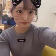 ヒメ日記 2025/04/11 00:05 投稿 らむ 性の極み 技の伝道師 ver. 匠