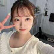 ヒメ日記 2025/04/11 15:11 投稿 らむ 性の極み 技の伝道師 ver. 匠