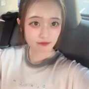 ヒメ日記 2025/04/12 16:58 投稿 らむ 性の極み 技の伝道師 ver. 匠