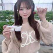 ヒメ日記 2025/04/13 23:44 投稿 らむ 性の極み 技の伝道師 ver. 匠