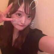 ヒメ日記 2025/04/14 00:56 投稿 らむ 性の極み 技の伝道師 ver. 匠