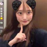 ヒメ日記 2025/04/14 01:05 投稿 らむ 性の極み 技の伝道師 ver. 匠