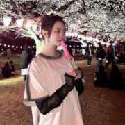 ヒメ日記 2025/04/14 18:35 投稿 らむ 性の極み 技の伝道師 ver. 匠