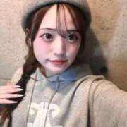 ヒメ日記 2025/04/16 14:55 投稿 らむ 性の極み 技の伝道師 ver. 匠