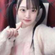 ヒメ日記 2025/04/19 12:45 投稿 らむ 性の極み 技の伝道師 ver. 匠