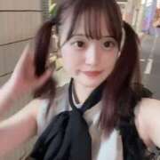 ヒメ日記 2025/04/20 22:45 投稿 らむ 性の極み 技の伝道師 ver. 匠