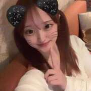 ヒメ日記 2025/04/20 23:35 投稿 らむ 性の極み 技の伝道師 ver. 匠