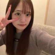 ヒメ日記 2025/04/22 21:40 投稿 らむ 性の極み 技の伝道師 ver. 匠