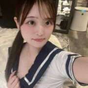 ヒメ日記 2025/04/23 15:22 投稿 らむ 性の極み 技の伝道師 ver. 匠