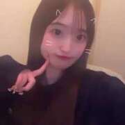 ヒメ日記 2025/04/26 11:45 投稿 らむ 性の極み 技の伝道師 ver. 匠