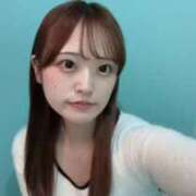 ヒメ日記 2025/04/28 14:16 投稿 らむ 性の極み 技の伝道師 ver. 匠