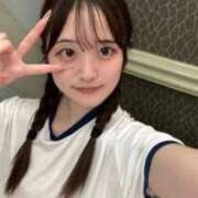 ヒメ日記 2025/04/28 18:38 投稿 らむ 性の極み 技の伝道師 ver. 匠