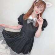 ヒメ日記 2025/04/29 11:28 投稿 らむ 性の極み 技の伝道師 ver. 匠