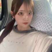 ヒメ日記 2025/05/04 12:31 投稿 らむ 性の極み 技の伝道師 ver. 匠