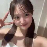 ヒメ日記 2025/05/09 00:50 投稿 らむ 性の極み 技の伝道師 ver. 匠