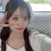 ヒメ日記 2025/05/09 17:25 投稿 らむ 性の極み 技の伝道師 ver. 匠