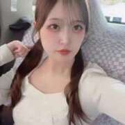 ヒメ日記 2025/05/10 11:45 投稿 らむ 性の極み 技の伝道師 ver. 匠