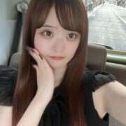 ヒメ日記 2025/05/10 13:25 投稿 らむ 性の極み 技の伝道師 ver. 匠