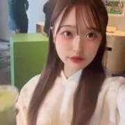 ヒメ日記 2025/05/10 16:11 投稿 らむ 性の極み 技の伝道師 ver. 匠