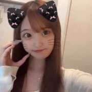 ヒメ日記 2025/05/11 18:05 投稿 らむ 性の極み 技の伝道師 ver. 匠