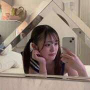 ヒメ日記 2025/05/11 20:35 投稿 らむ 性の極み 技の伝道師 ver. 匠