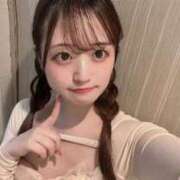 ヒメ日記 2025/05/11 21:15 投稿 らむ 性の極み 技の伝道師 ver. 匠