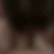 ヒメ日記 2025/05/12 00:15 投稿 らむ 性の極み 技の伝道師 ver. 匠