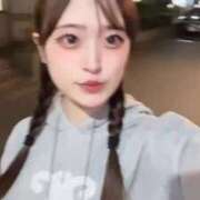 ヒメ日記 2025/05/12 05:15 投稿 らむ 性の極み 技の伝道師 ver. 匠