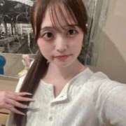 ヒメ日記 2025/05/13 00:05 投稿 らむ 性の極み 技の伝道師 ver. 匠