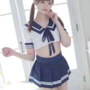 ヒメ日記 2025/05/13 19:25 投稿 らむ 性の極み 技の伝道師 ver. 匠