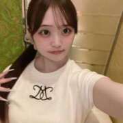 ヒメ日記 2025/05/14 20:52 投稿 らむ 性の極み 技の伝道師 ver. 匠