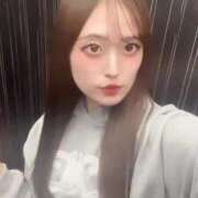 ヒメ日記 2025/05/14 23:35 投稿 らむ 性の極み 技の伝道師 ver. 匠