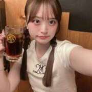 ヒメ日記 2025/05/15 00:25 投稿 らむ 性の極み 技の伝道師 ver. 匠