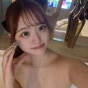 ヒメ日記 2025/05/15 17:45 投稿 らむ 性の極み 技の伝道師 ver. 匠