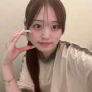 ヒメ日記 2025/05/28 17:06 投稿 らむ 性の極み 技の伝道師 ver. 匠