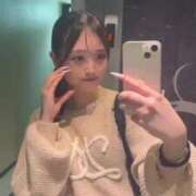 ヒメ日記 2025/05/29 17:58 投稿 らむ 性の極み 技の伝道師 ver. 匠