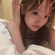 ヒメ日記 2025/05/30 22:45 投稿 らむ 性の極み 技の伝道師 ver. 匠