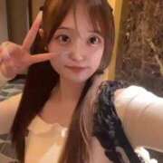 ヒメ日記 2025/05/31 21:25 投稿 らむ 性の極み 技の伝道師 ver. 匠