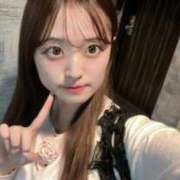 ヒメ日記 2025/06/03 11:55 投稿 らむ 性の極み 技の伝道師 ver. 匠