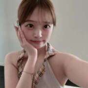 ヒメ日記 2025/06/03 21:35 投稿 らむ 性の極み 技の伝道師 ver. 匠