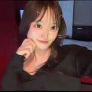 ヒメ日記 2025/06/06 15:45 投稿 らむ 性の極み 技の伝道師 ver. 匠