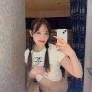 ヒメ日記 2025/06/06 21:45 投稿 らむ 性の極み 技の伝道師 ver. 匠