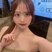 ヒメ日記 2025/06/06 22:45 投稿 らむ 性の極み 技の伝道師 ver. 匠